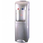 Máy đun nóng lạnh Komasu KM832